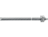 Анкерная шпилька HILTI HAS-E-R  (нержавеющая сталь A4)