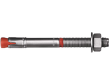 Анкер-шпилька HILTI HST-R M10x90/10 (435450)