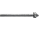 Анкерная шпилька HILTI HIT-V-R (нержавеющая сталь A4)